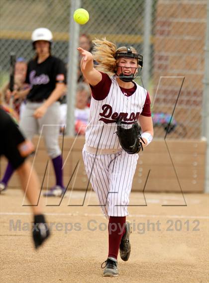 Thumbnail 2 in Arvada West @ Golden photogallery.