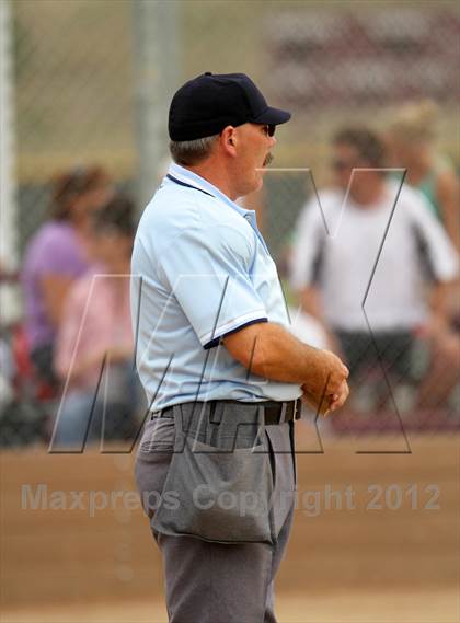 Thumbnail 1 in Arvada West @ Golden photogallery.