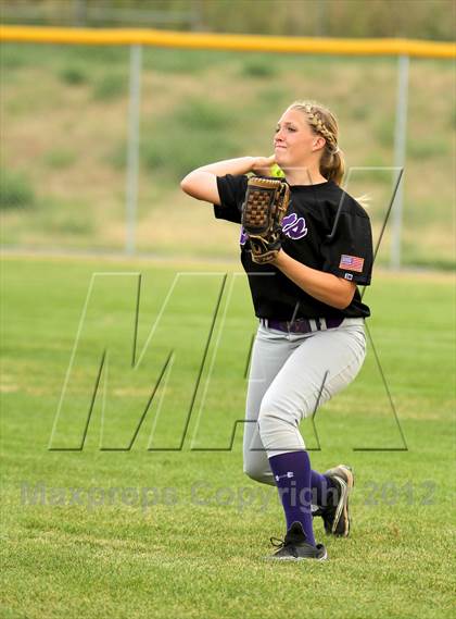 Thumbnail 3 in Arvada West @ Golden photogallery.