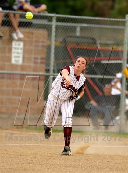 Thumbnail 3 in Arvada West @ Golden photogallery.