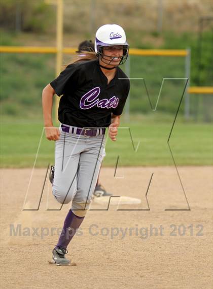 Thumbnail 1 in Arvada West @ Golden photogallery.