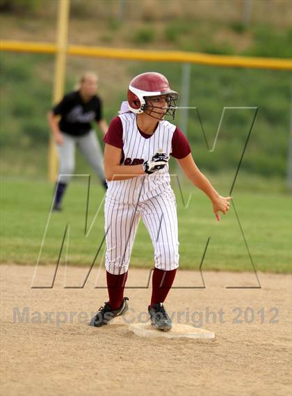 Thumbnail 3 in Arvada West @ Golden photogallery.