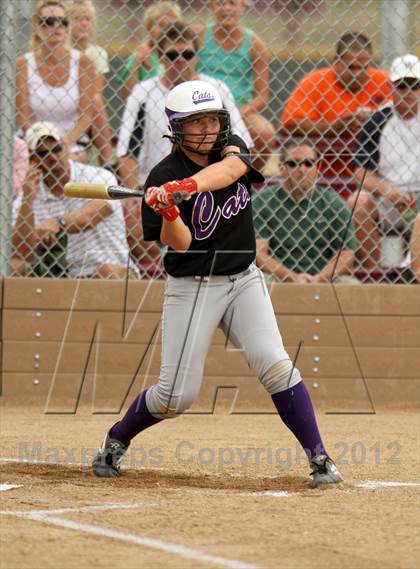 Thumbnail 2 in Arvada West @ Golden photogallery.