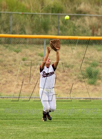 Thumbnail 3 in Arvada West @ Golden photogallery.