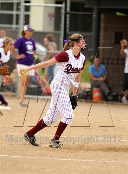 Thumbnail 3 in Arvada West @ Golden photogallery.