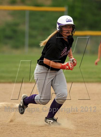 Thumbnail 3 in Arvada West @ Golden photogallery.