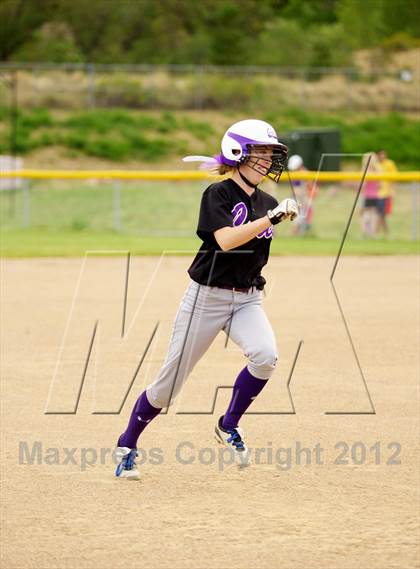 Thumbnail 2 in Arvada West @ Golden photogallery.