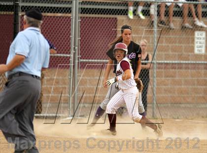 Thumbnail 1 in Arvada West @ Golden photogallery.