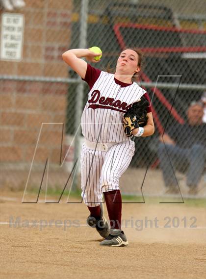 Thumbnail 3 in Arvada West @ Golden photogallery.