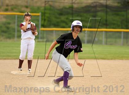 Thumbnail 2 in Arvada West @ Golden photogallery.