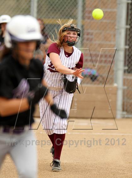 Thumbnail 3 in Arvada West @ Golden photogallery.
