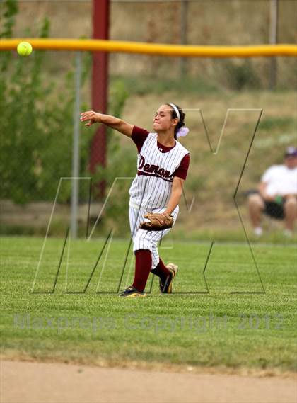 Thumbnail 3 in Arvada West @ Golden photogallery.