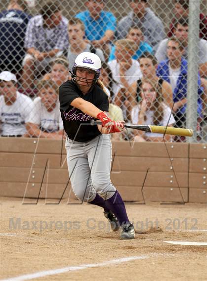 Thumbnail 3 in Arvada West @ Golden photogallery.