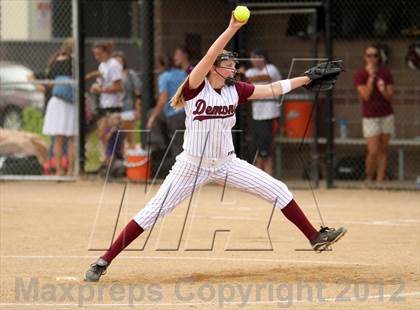 Thumbnail 1 in Arvada West @ Golden photogallery.