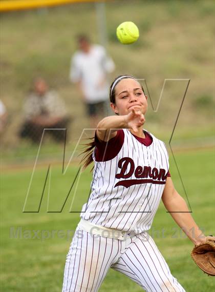Thumbnail 1 in Arvada West @ Golden photogallery.
