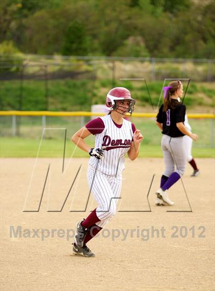 Thumbnail 1 in Arvada West @ Golden photogallery.