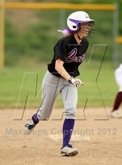 Thumbnail 3 in Arvada West @ Golden photogallery.