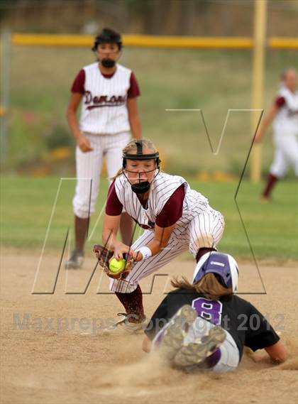 Thumbnail 2 in Arvada West @ Golden photogallery.
