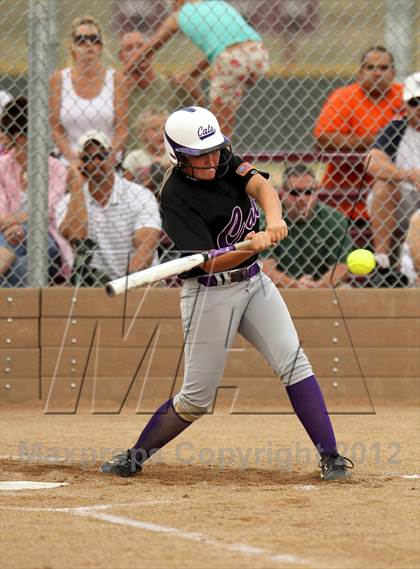 Thumbnail 1 in Arvada West @ Golden photogallery.