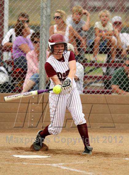 Thumbnail 2 in Arvada West @ Golden photogallery.