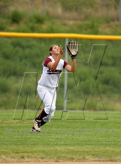Thumbnail 2 in Arvada West @ Golden photogallery.
