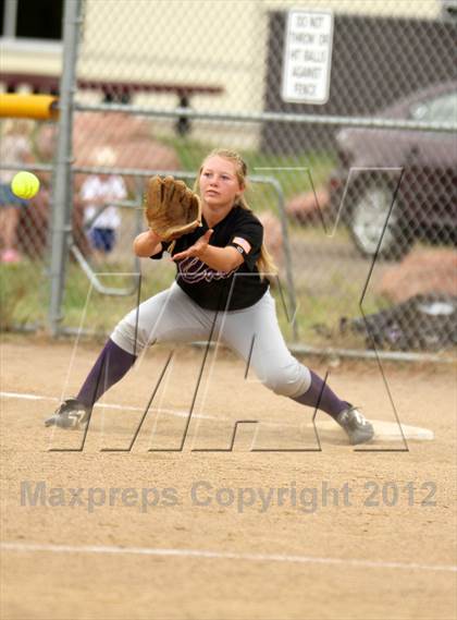 Thumbnail 3 in Arvada West @ Golden photogallery.