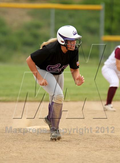Thumbnail 2 in Arvada West @ Golden photogallery.