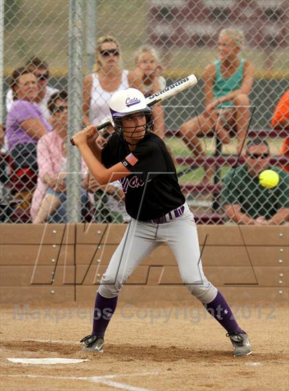 Thumbnail 1 in Arvada West @ Golden photogallery.