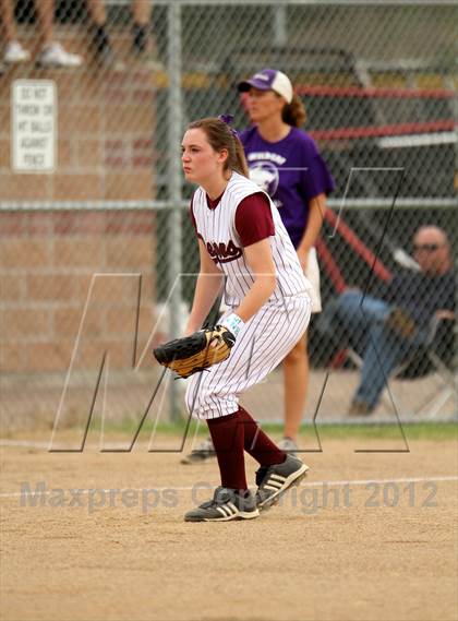 Thumbnail 2 in Arvada West @ Golden photogallery.
