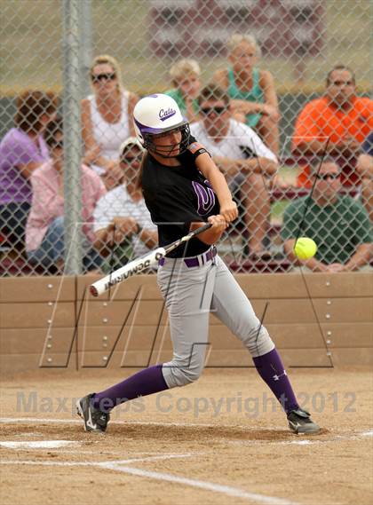 Thumbnail 2 in Arvada West @ Golden photogallery.