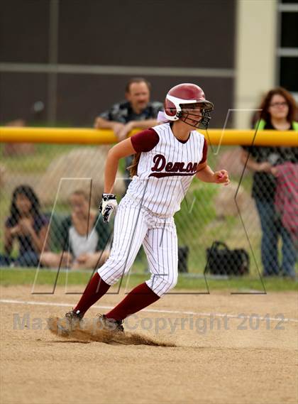 Thumbnail 2 in Arvada West @ Golden photogallery.