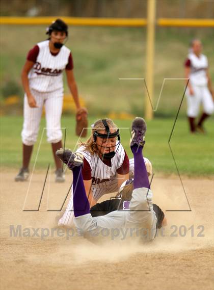 Thumbnail 2 in Arvada West @ Golden photogallery.