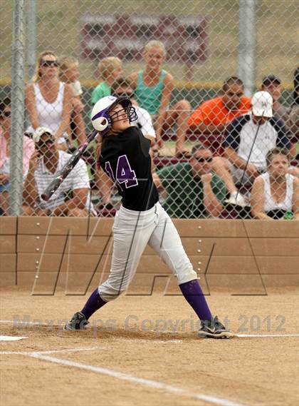 Thumbnail 2 in Arvada West @ Golden photogallery.