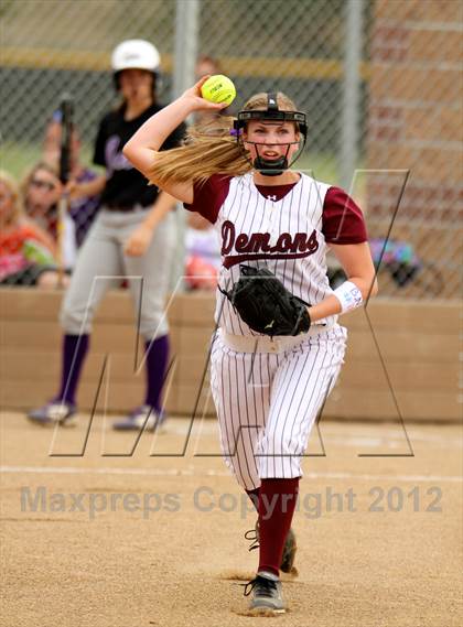 Thumbnail 1 in Arvada West @ Golden photogallery.