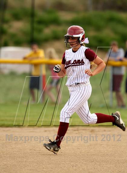 Thumbnail 3 in Arvada West @ Golden photogallery.