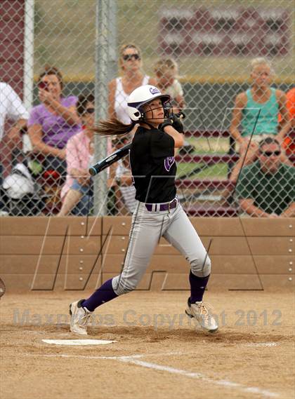 Thumbnail 3 in Arvada West @ Golden photogallery.