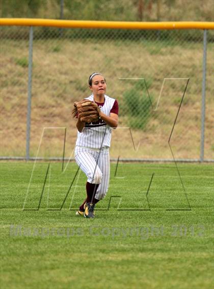 Thumbnail 1 in Arvada West @ Golden photogallery.