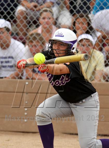 Thumbnail 1 in Arvada West @ Golden photogallery.