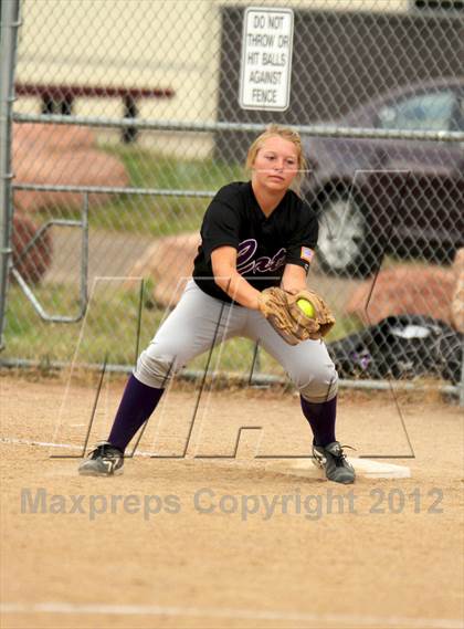 Thumbnail 2 in Arvada West @ Golden photogallery.