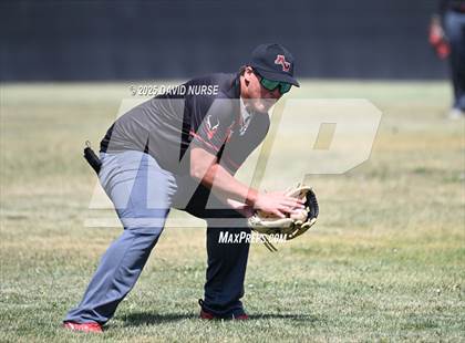 Thumbnail 2 in Antelope Valley @ Highland photogallery.