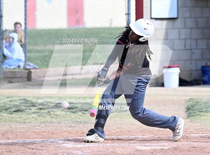 Thumbnail 3 in Antelope Valley @ Highland photogallery.