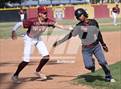 Photo from the gallery "Antelope Valley @ Highland"