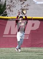 Photo from the gallery "Antelope Valley @ Highland"