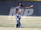 Photo from the gallery "Antelope Valley @ Highland"