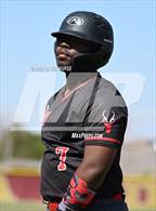 Photo from the gallery "Antelope Valley @ Highland"