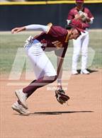 Photo from the gallery "Antelope Valley @ Highland"