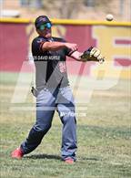 Photo from the gallery "Antelope Valley @ Highland"