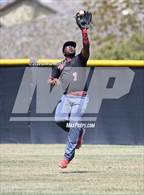 Photo from the gallery "Antelope Valley @ Highland"