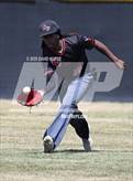 Photo from the gallery "Antelope Valley @ Highland"
