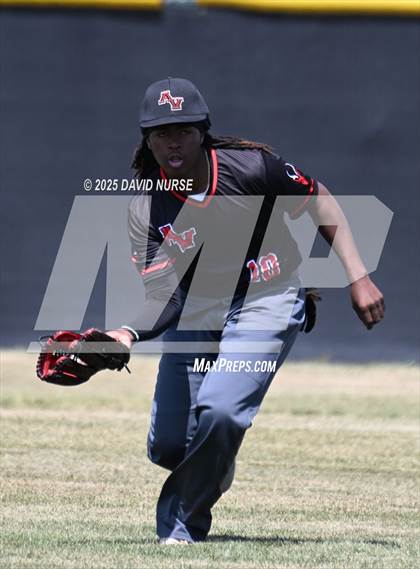 Thumbnail 2 in Antelope Valley @ Highland photogallery.